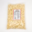 Frozen Cheese Tortellini 2.5 kg