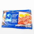Chicken Bacon Style 375 g