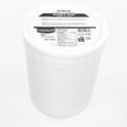 Gum Ice Cream 11.4 L