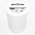 Super Hero Ice Cream 11.4 L