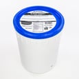 Premium Black Cherry Ice Cream 11.4 L