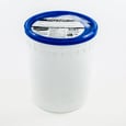 Premium Nut and Maple Ice Cream 11.4 L