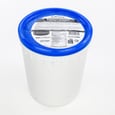 Premium Cookie Dough Ice Cream 11.4 L