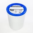 Premium Pistachio and Almond Ice Cream 11.4 L