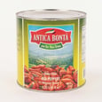Roasted Mild Red Peppers 2.42 L