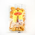 Heart Cookie 220 g