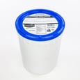 Premium Cookie Cream Ice Cream 11.4 L