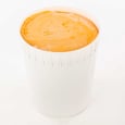 Orange Sorbet 11.4 L