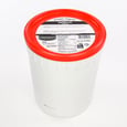 Vanilla Yogurt 11.4 L