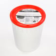 Strawberry Yogurt 11.4 L