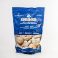 Frozen Tailless White Shrimp 51/60