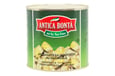 Quartered Artichokes 2.4 L