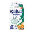 35% Cooking Cream 473 ml