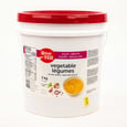 Vegetables Soup Base 5 kg