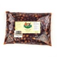 Seasoned Black Olives 1.5 kg