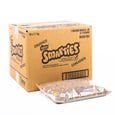 Crushed Smarties for Sundays 1.1 kg