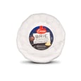 Brie Cheese Wheel 3 kg