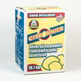 Lemon Condensed Powder Detergent 18.1 kg