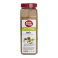 Jerk Seasoning 680 g