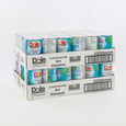 Pineapple Juice 2 x 24 x 170 ml