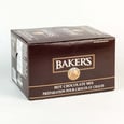 Hot Chocolate Mix Single-use Pocket x50