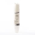 Single Wall White Hot Paper Cup 8 oz x50
