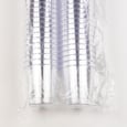 Plastic Shooter Glass 1 oz x100