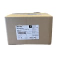 Frozen Sliced Kiwi 1 kg