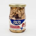 Mixed Mushrooms 580 ml
