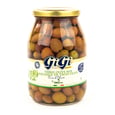 Mixed Olives 1 L