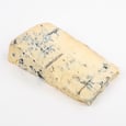 Gluten-free Creamy Gorgonzola Cheese 400 g