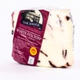 Cranberry Stilton