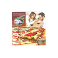 Frozen Vegetable Pizza 810 g