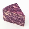 Porto Cheddar Cheese 300 g