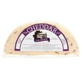 Onion Balsamic Cheddar 1.25 kg