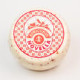 Peperoncino Cheese 300 g