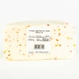 Peperoncino Cheese 1 kg