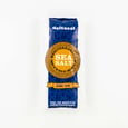 Fine Sea Salt 1 kg