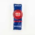 Coarse Sea Salt 1 kg