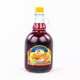 Original Sangria 1 L