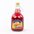 Red Sangria 1 L