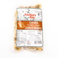 Clam Meat 340 g