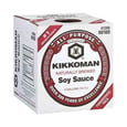 Soy Sauce 15 L