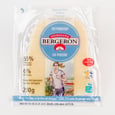 Six Pourcent Ripened Hard Cheese 200 g