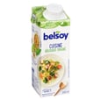 Creamy Soy Preparation 250 ml