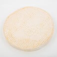 Maître Jules Cheese Wheel 2.6 kg