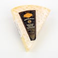 Maître Jules Cheese Cut 250 g