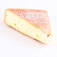 Repined Soft Cheese Wheel 250 g