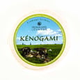 Kénogami Cheese Wheel 1 kg
