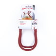 Caning Clamp